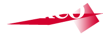marco-footer-logo